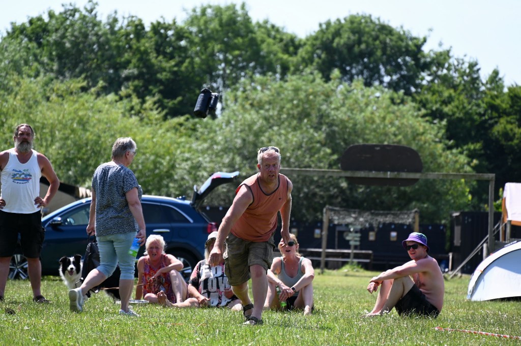 ../Images/Polderland meeting 2025 105.jpg